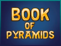 Book of Pyramids