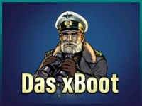 Das xBoot