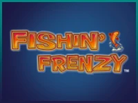 Fishin Frenzy