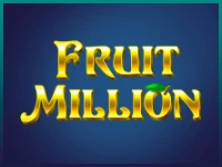 Fruit Million