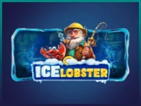 Ice Lobster