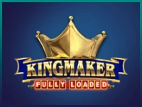 Kingmaker Fully Loaded