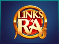 Links of Ra II