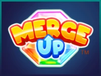 Merge Up