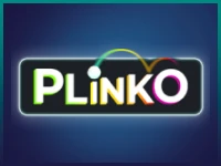 Plinko