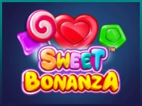 Sweet Bonanza