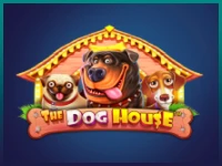 The Dog House