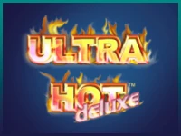 Ultra Hot Deluxe